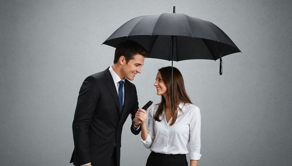 Assurance chat : attention aux exclusions et limites essentielles !